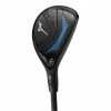 Mizuno St-Z 230 Hybrid