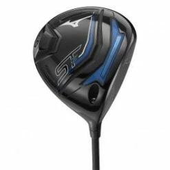 Mizuno St-Z 230 Driver