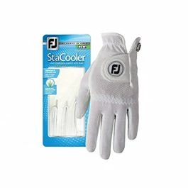 FootJoy StaCooler Ladies Glove 1 FootJoy StaCooler Ladies Glove