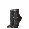Stance Shine Time Women's Crew Socks