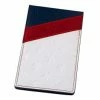 PING Stars & Stripes Yardage Book - Limited Edition