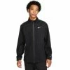Nike Storm-Fit ADV Rain Jacket
