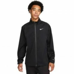 Nike Storm-Fit ADV Rain Jacket
