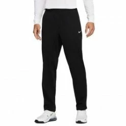 Nike Storm-Fit ADV Rain Pants