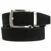 NEXBELT Suede Series Belt