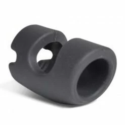 Sun Mountain Cigar/Pen Holder