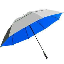 Sun Tek 68" UV Protection Vented Canopy Umbrella 1 Sun Tek 68" UV Protection Vented Canopy Umbrella