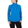 Sunice Maddy Women's Pullover