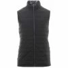 Sunice Michael Reversible Vest