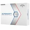 Callaway Supersoft Golf Balls