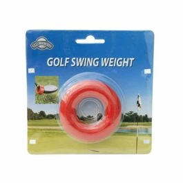 J&M Golf Swing Weight Donut 1 J&M Golf Swing Weight Donut