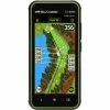 SkyCaddie SX400 Hand Held GPS