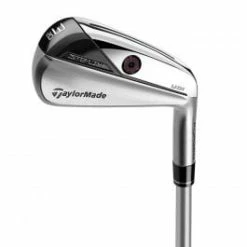 TaylorMade Stealth UDI - Custom