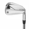 TaylorMade P770 Iron Set - 2023