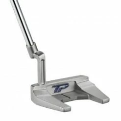 TaylorMade TP Hydro Blast Bandon #1 Putter