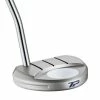 TaylorMade PT Hydro Blast Chaska Putter