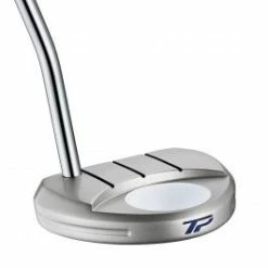 TaylorMade PT Hydro Blast Chaska Putter