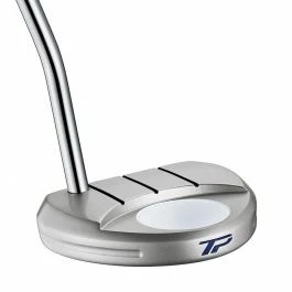 TaylorMade PT Hydro Blast Chaska Putter 1 TaylorMade PT Hydro Blast Chaska Putter