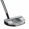TaylorMade Spider GT Notchback Putter
