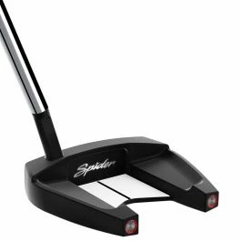 TaylorMade Spider GT Splitback Putter 1 TaylorMade Spider GT Splitback Putter