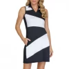 Tail Golf Women's Sinclair Dress