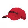 TaylorMade Tour Radar Hat