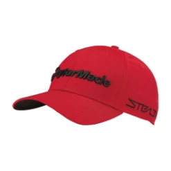 TaylorMade Tour Radar Hat