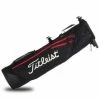 Titleist Premium Carry Bag - 2022