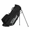 Titleist Players 4 Plus Stand Bag - 2022
