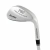 Tour Edge TGS Triple Grind Wedge