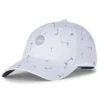 Titleist Montauk Print Ladies Hat