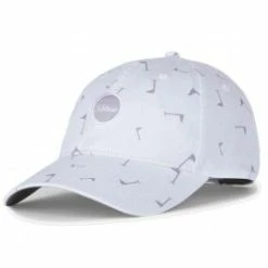 Titleist Montauk Print Ladies Hat