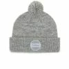 Titleist Boardwalk Pom Pom Beanie