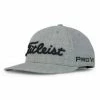 Titleist Tour Wood Hat