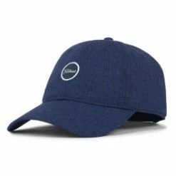 Titleist Montauk Breezer Cap