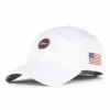 Titleist Montauk Lightweight Hat
