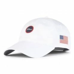 Titleist Montauk Lightweight Hat