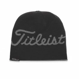 Titleist Lifestyle Beanie 1 Titleist Lifestyle Beanie