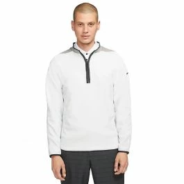Nike Therma-FIT 1/2 Zip Pullover 1 Nike Therma-FIT 1/2 Zip Pullover