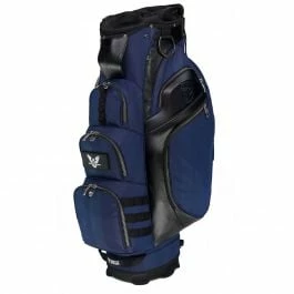 Subtle Patriot Tier 1 Cart Bag 1 Subtle Patriot Tier 1 Cart Bag
