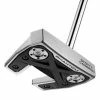 Scotty Cameron Phantom X 5s Putter