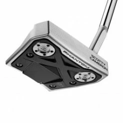 Scotty Cameron Phantom X 9.5 Putter