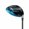 TaylorMade SIM2 MAX Women's Driver