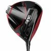 TaylorMade Stealth2 Plus Driver