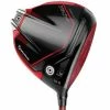 TaylorMade Stealth2 HD Driver