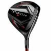 TaylorMade Stealth2 HD Fairway Wood