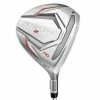 TaylorMade Stealth2 HD Women's Fairway Wood