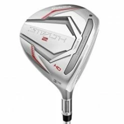 TaylorMade Stealth2 HD Women's Fairway Wood