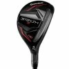 TaylorMade Stealth2 HD Rescue