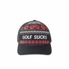 TravisMathew North Pole Cap